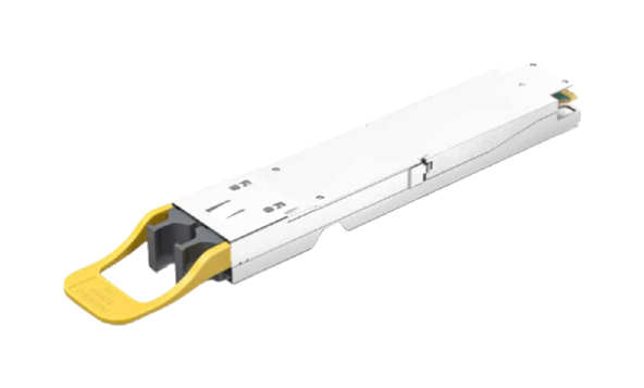 MMS4X00-Ns 800gbps Twin-Port Osfp 2X400GB/S Single Mode 2xdr4 100m Nvidia